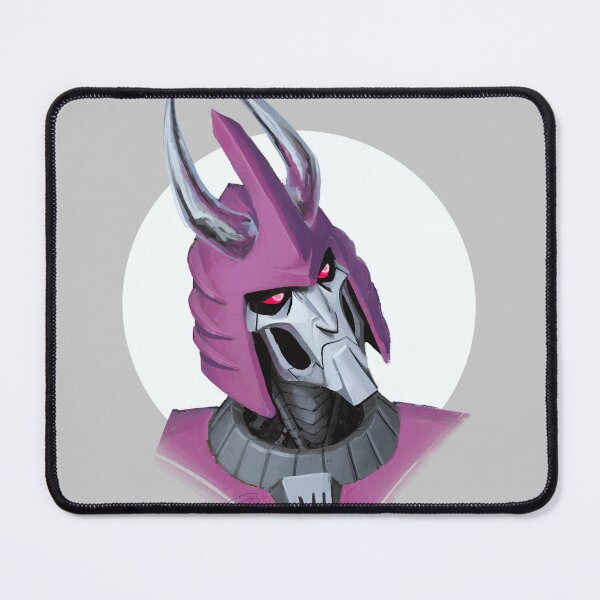 Item preview, Cyclonus designed and sold by Artobotsrollout.