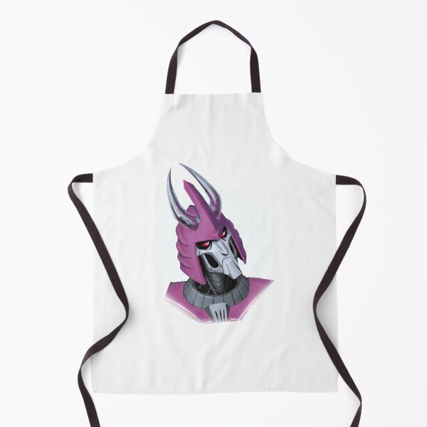Item preview, Cyclonus designed and sold by ArtobotsRollOut.