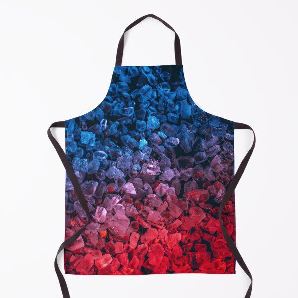 Item preview, Salt II designed and sold by Victoria Avvacumova.