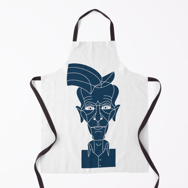Aperçu de l'œuvre Ludwig Wittgenstein créée et vendue par jholbo.