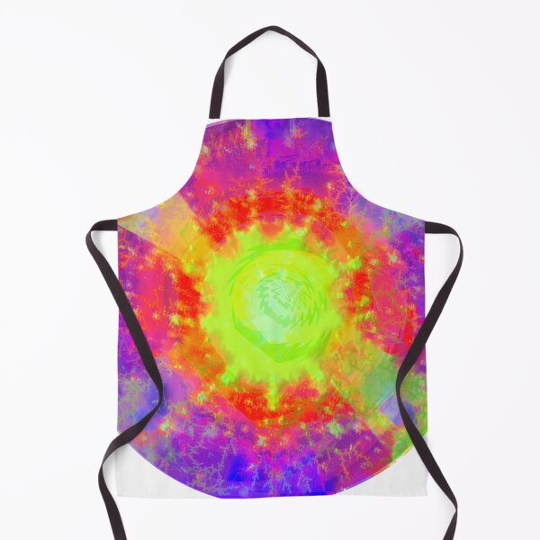Item preview, Shock and Awe designed and sold by ddgryphon.