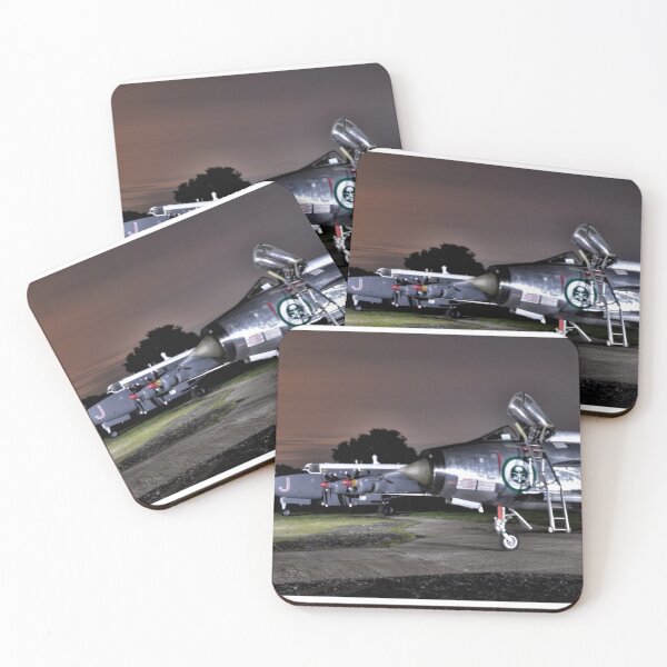 Item preview, Lightning and Shackleton designed and sold by Lambournphoto.