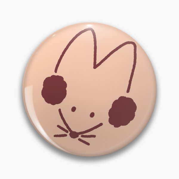 Item preview, I’m Fox(earmuffs) designed and sold by SRabb.