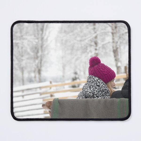 Item preview, Can I Take You on a Sleigh Ride? designed and sold by Marylou Badeaux.