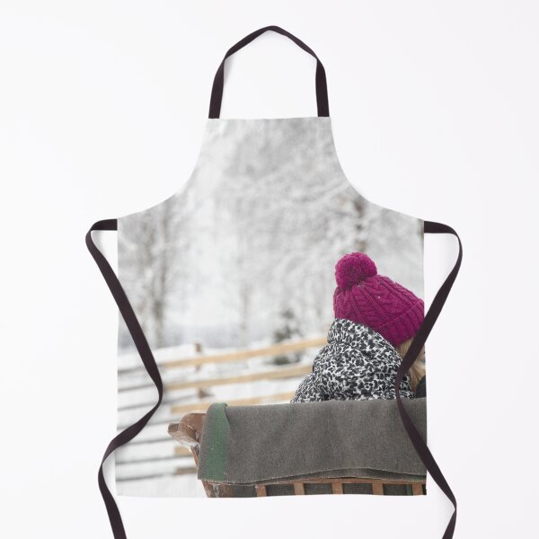 Item preview, Can I Take You on a Sleigh Ride? designed and sold by Marylou Badeaux.