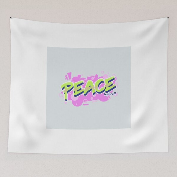 Item preview,  t shirts with designs designed and sold by souniquestyles.