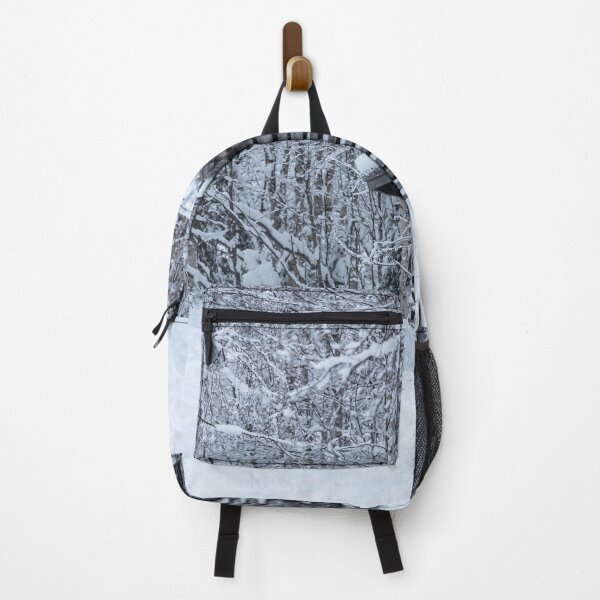 Item preview, Cabin in the Snow designed and sold by Marylou Badeaux.