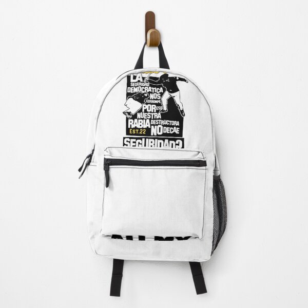Item preview, ALL MY HOMIES HATE POLICE designed and sold by GAADesignz.