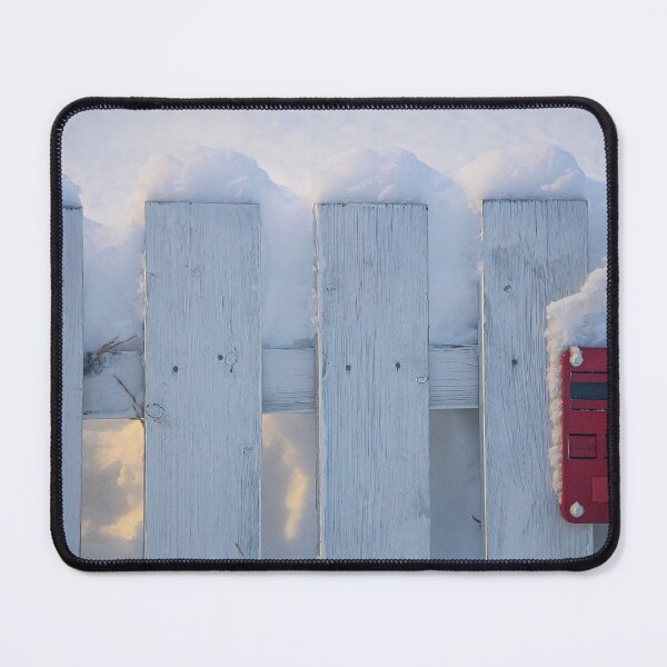 Item preview, The Post Box designed and sold by Marylou Badeaux.