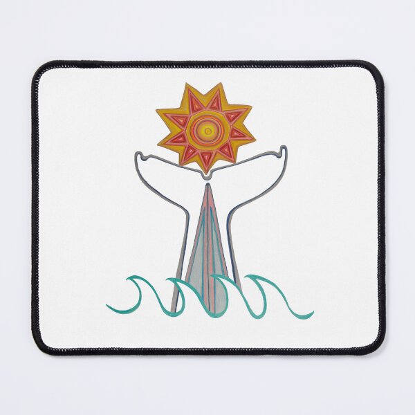 Item preview, Record Keeper designed and sold by BeautyWayT.