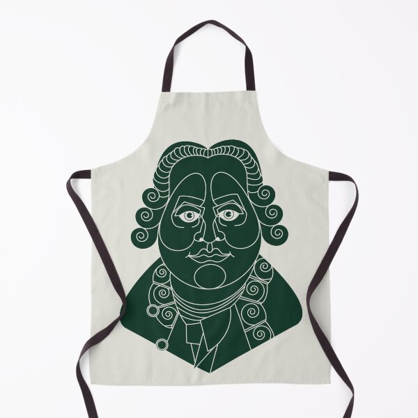 Item preview, David Hume designed and sold by jholbo.