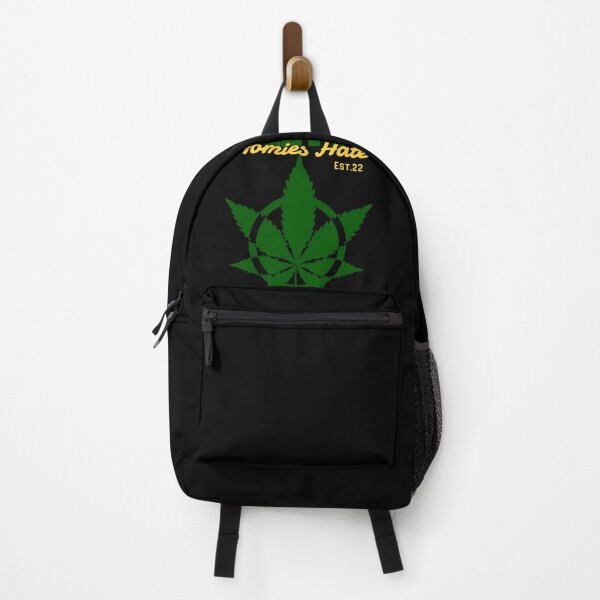Item preview, ALL MY HOMIES HATE POLICE designed and sold by GAADesignz.
