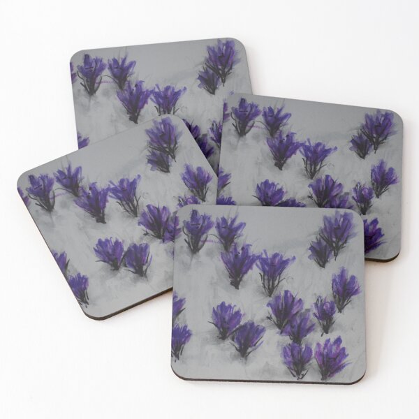 Item preview, Lotus Flowers designed and sold by Pineapple2003.