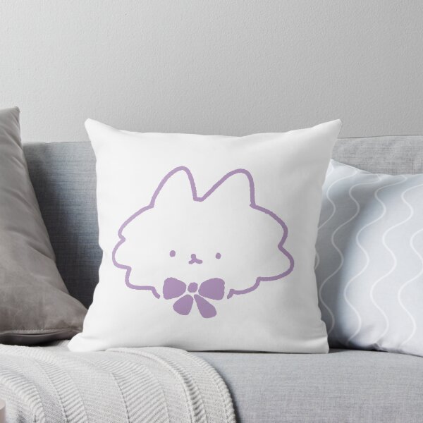 Item preview, Soy gato (cinta) designed and sold by SRabb.