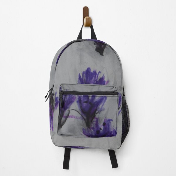 Item preview, Lotus Flowers designed and sold by Pineapple2003.