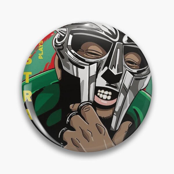 Item preview, abstract doom designed and sold by reecereilly27.