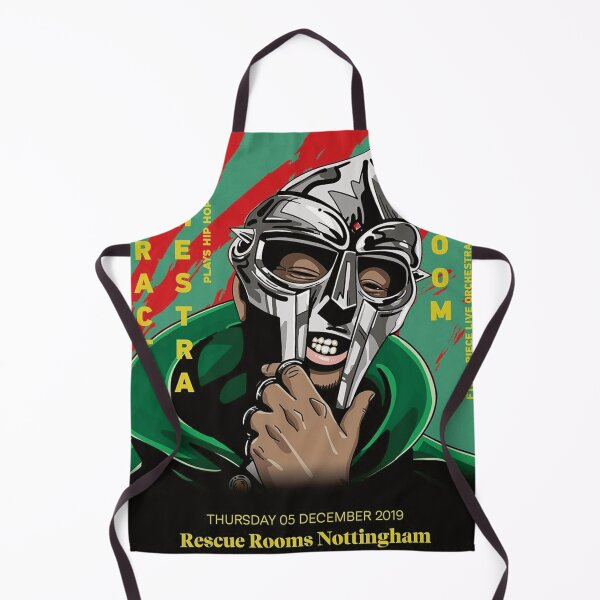 Item preview, abstract doom designed and sold by reecereilly27.