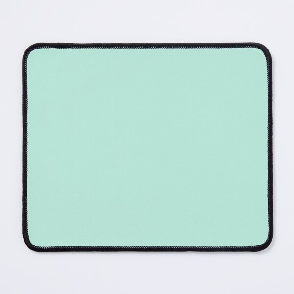 Item preview, Mint ice cream designed and sold by fuzzyfox.
