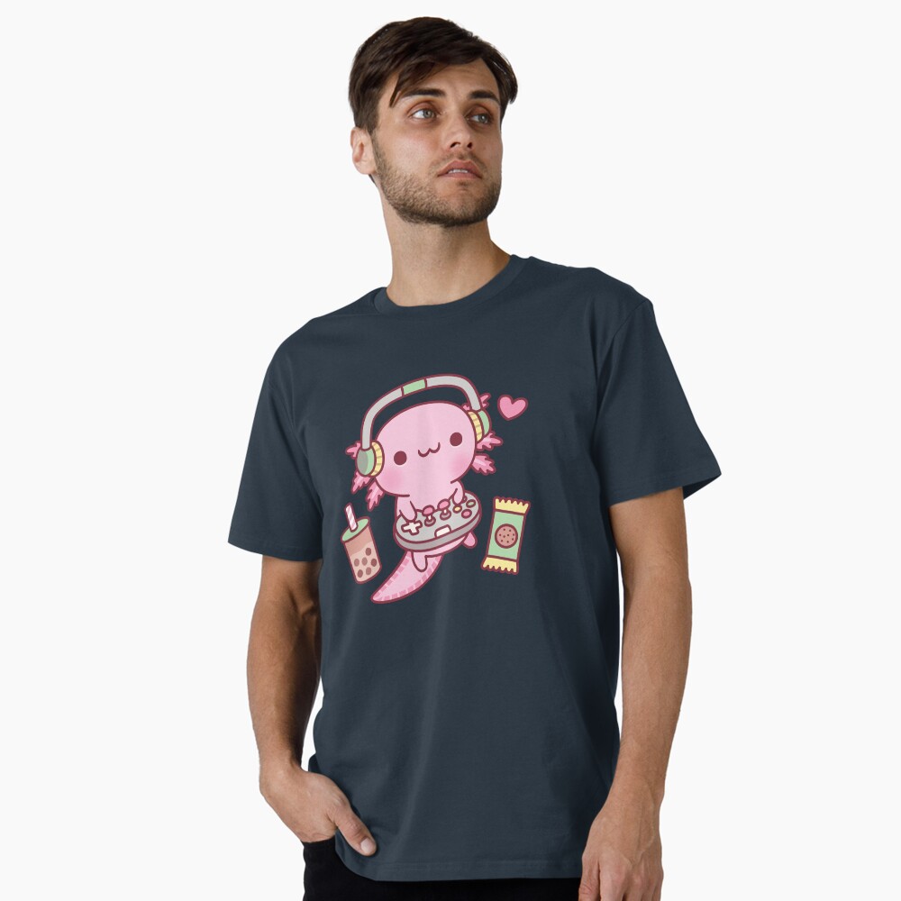 Item preview, Premium T-Shirt designed and sold by rustydoodle.