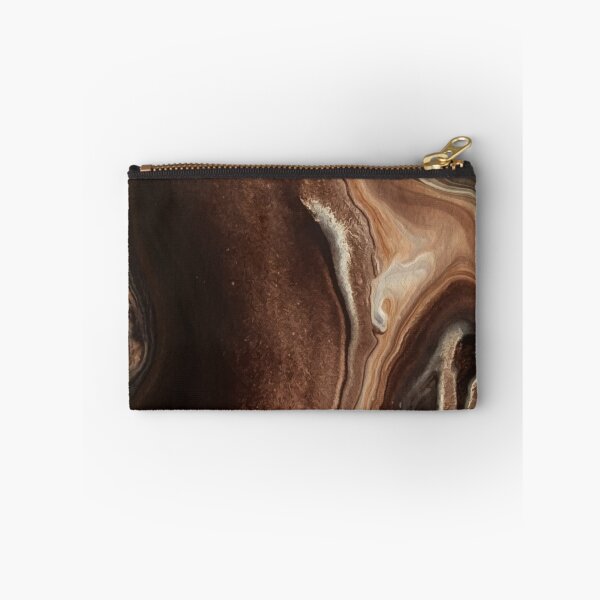 Item preview, Brown Folly designed and sold by bcolor.