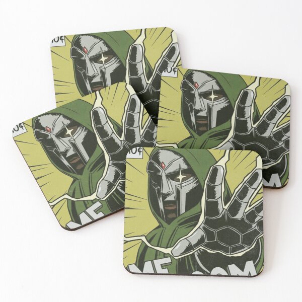 Item preview, mdf group designed and sold by reecereilly27.