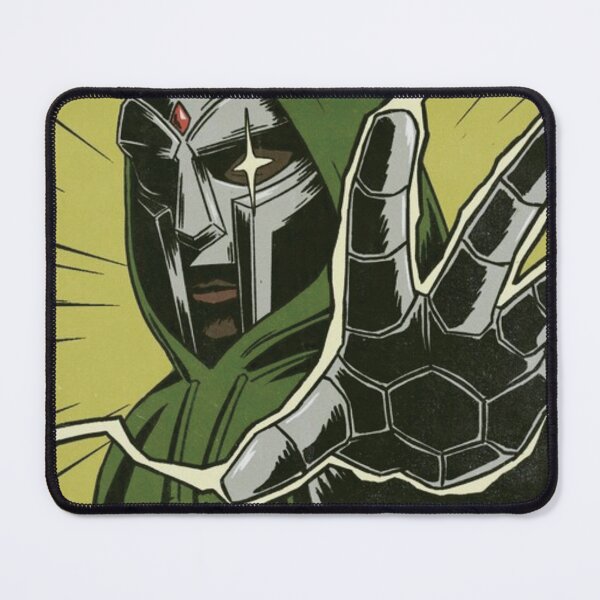 Item preview, mdf group designed and sold by reecereilly27.
