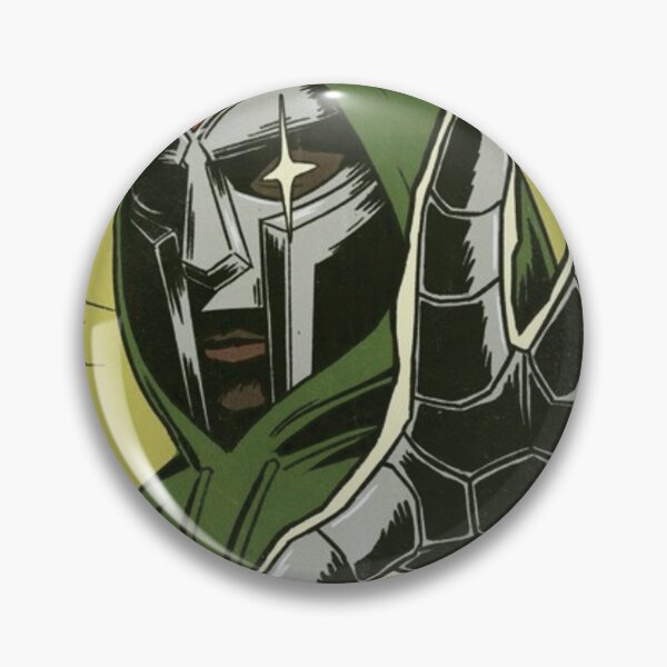 Item preview, mdf group designed and sold by reecereilly27.