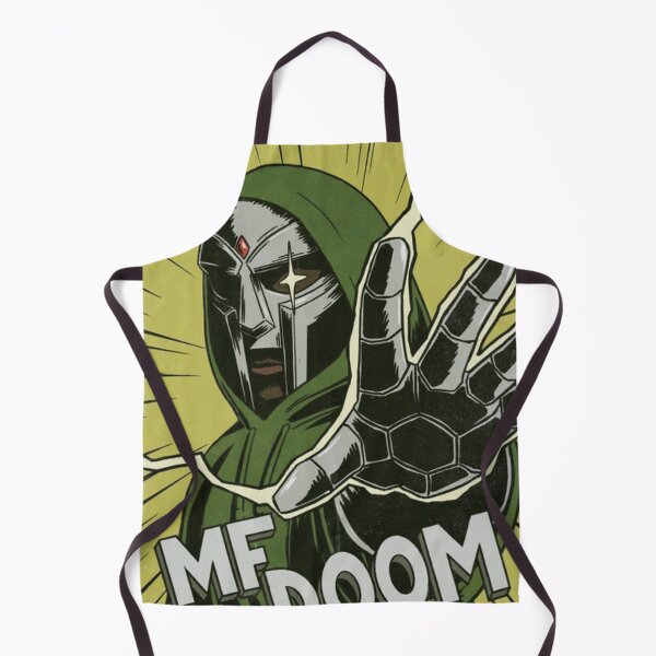 Item preview, mdf group designed and sold by reecereilly27.