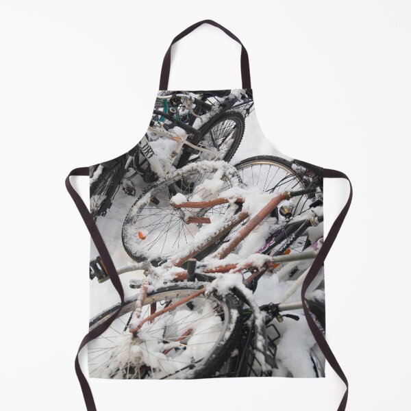 Item preview, Where's My Bike? designed and sold by Marylou Badeaux.