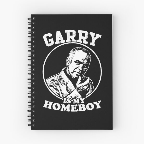 Item preview, Garry Is My Homeboy - Funny Chess For Garry Kasparov Fans designed and sold by edygun.