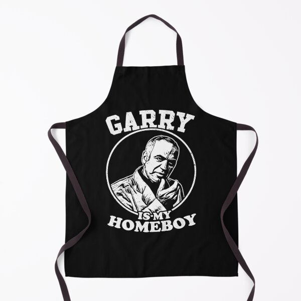 Item preview, Garry Is My Homeboy - Funny Chess For Garry Kasparov Fans designed and sold by edygun.