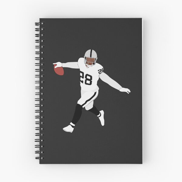Item preview, Jacobs Raiders designed and sold by EscherTDesigns.