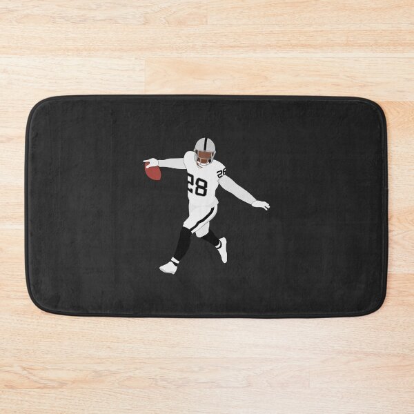 Item preview, Jacobs Raiders designed and sold by EscherTDesigns.