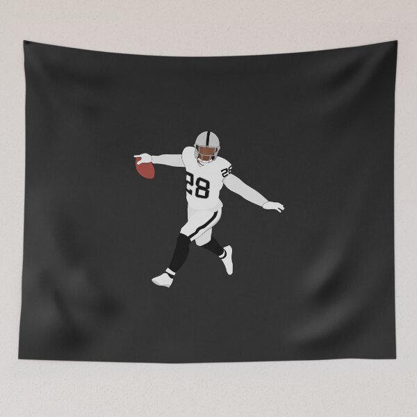 Item preview, Jacobs Raiders designed and sold by EscherTDesigns.