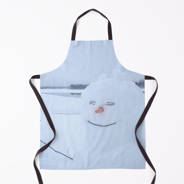 Item preview, Frosty the Snowman designed and sold by Marylou Badeaux.