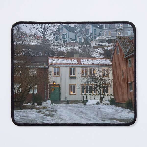 Item preview, Old Town designed and sold by Marylou Badeaux.