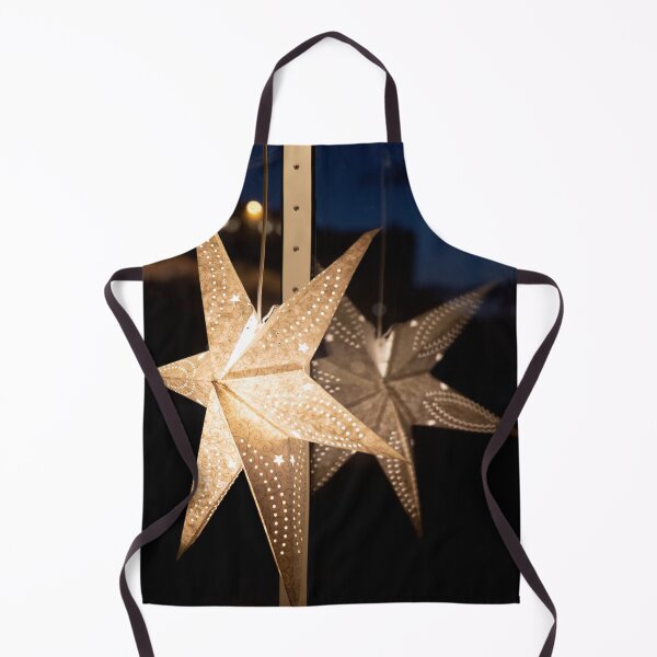 Item preview, Christmas Star designed and sold by Marylou Badeaux.