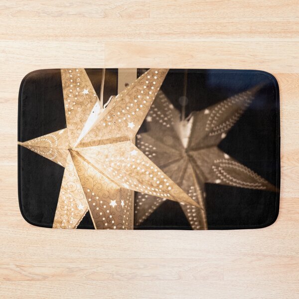 Item preview, Christmas Star designed and sold by Marylou Badeaux.