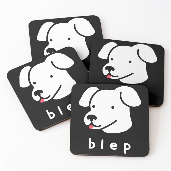 Item preview, Blep  designed and sold by Meinhard Kirsch.