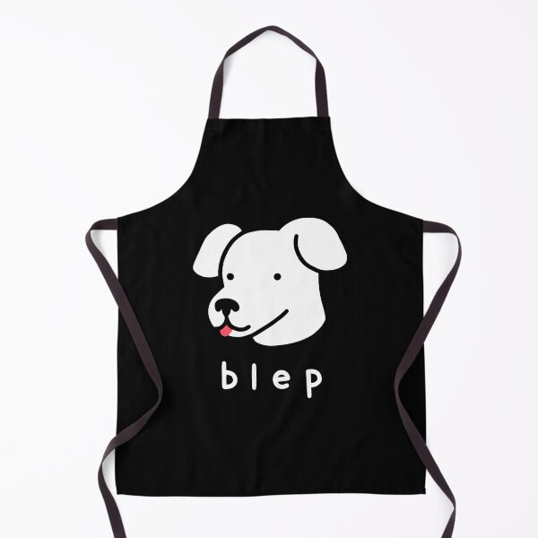 Item preview, Blep designed and sold by Meinhard Kirsch.