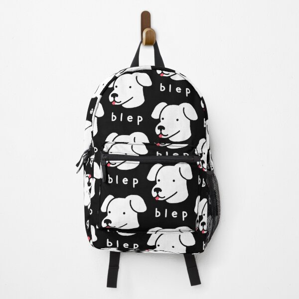 Item preview, Blep designed and sold by Meinhard Kirsch.