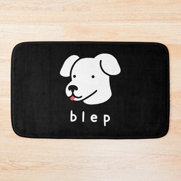 Item preview, Blep  designed and sold by Meinhard Kirsch.