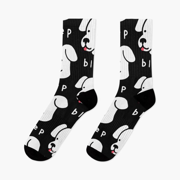 Item preview, Blep  designed and sold by Meinhard Kirsch.