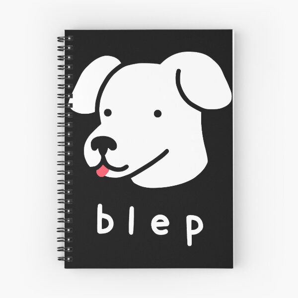 Item preview, Blep  designed and sold by Meinhard Kirsch.