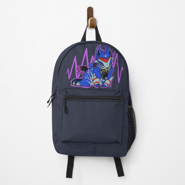 Item preview, Soundwave kitty designed and sold by ArtobotsRollOut.