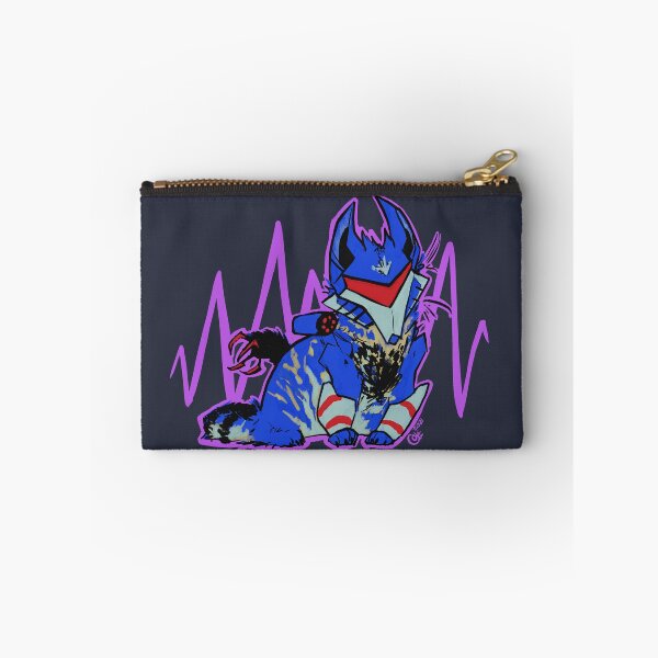 Item preview, Soundwave kitty designed and sold by Artobotsrollout.
