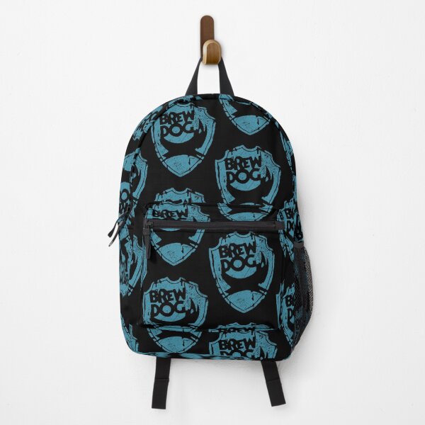 Item preview, BrewDog  designed and sold by Meinhard Kirsch.