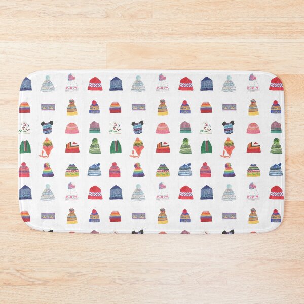 Item preview, Le Toque designed and sold by tall-poppy.