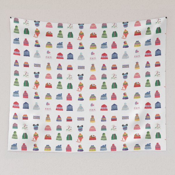 Item preview, Le Toque designed and sold by tall-poppy.