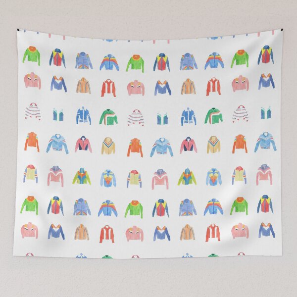 Item preview, Le Ski designed and sold by tall-poppy.